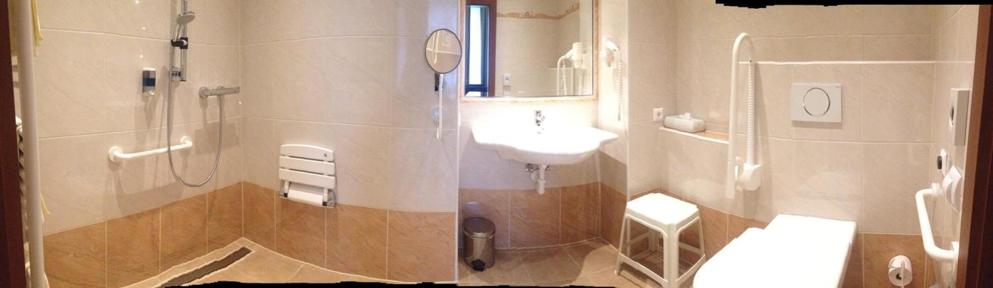 Altstadt Hotel Mosser Φίλλαχ Δωμάτιο φωτογραφία
