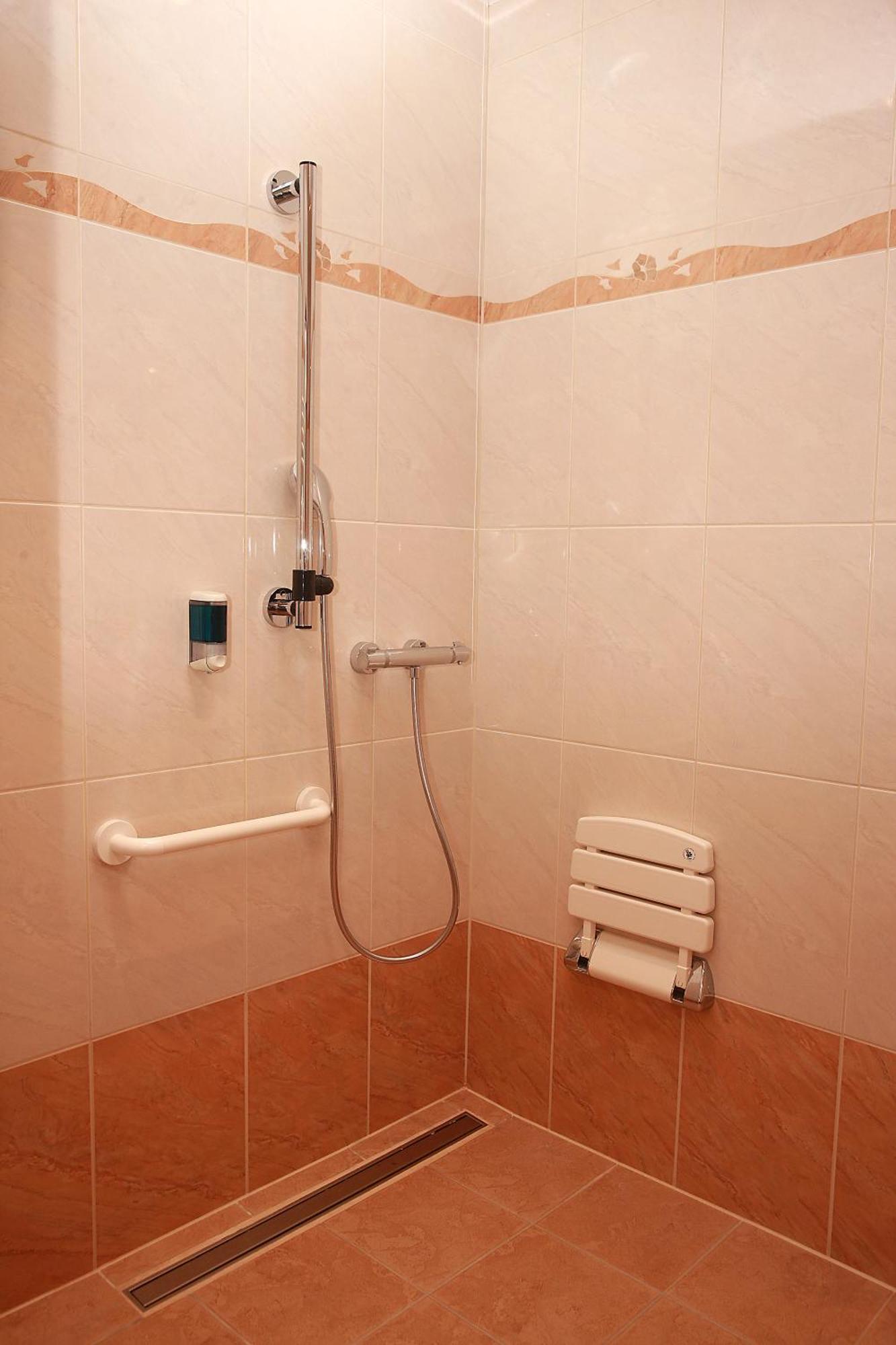 Altstadt Hotel Mosser Φίλλαχ Δωμάτιο φωτογραφία