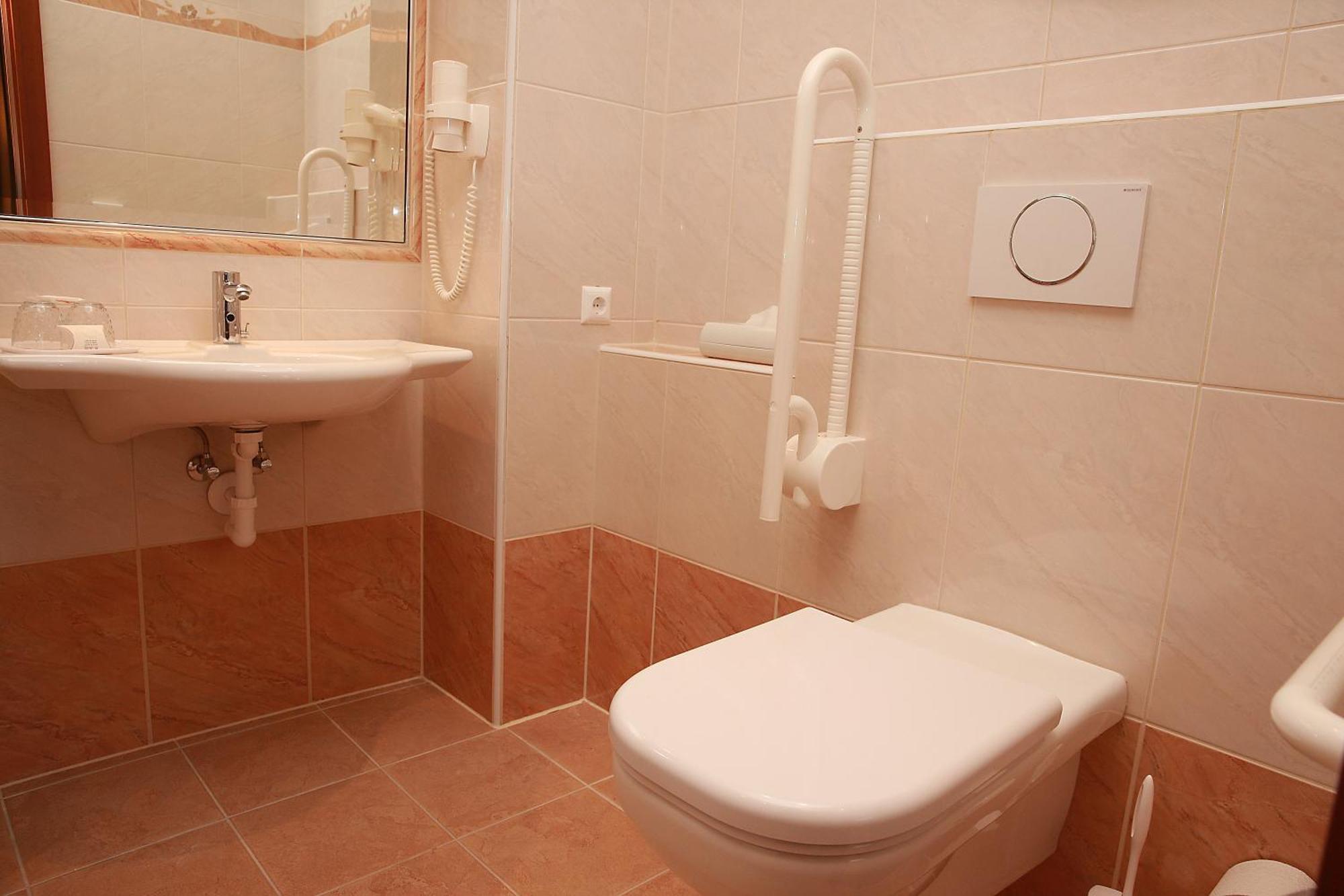 Altstadt Hotel Mosser Φίλλαχ Δωμάτιο φωτογραφία