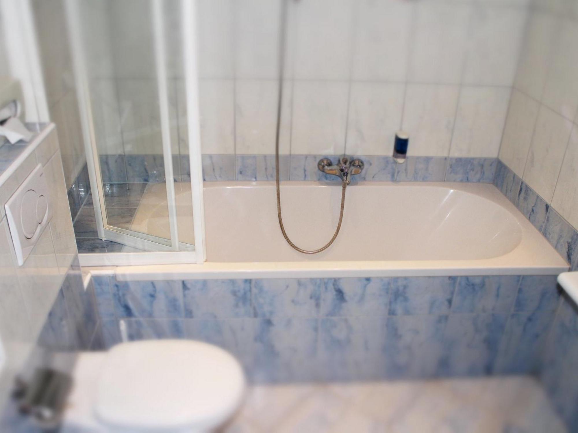 Altstadt Hotel Mosser Φίλλαχ Δωμάτιο φωτογραφία