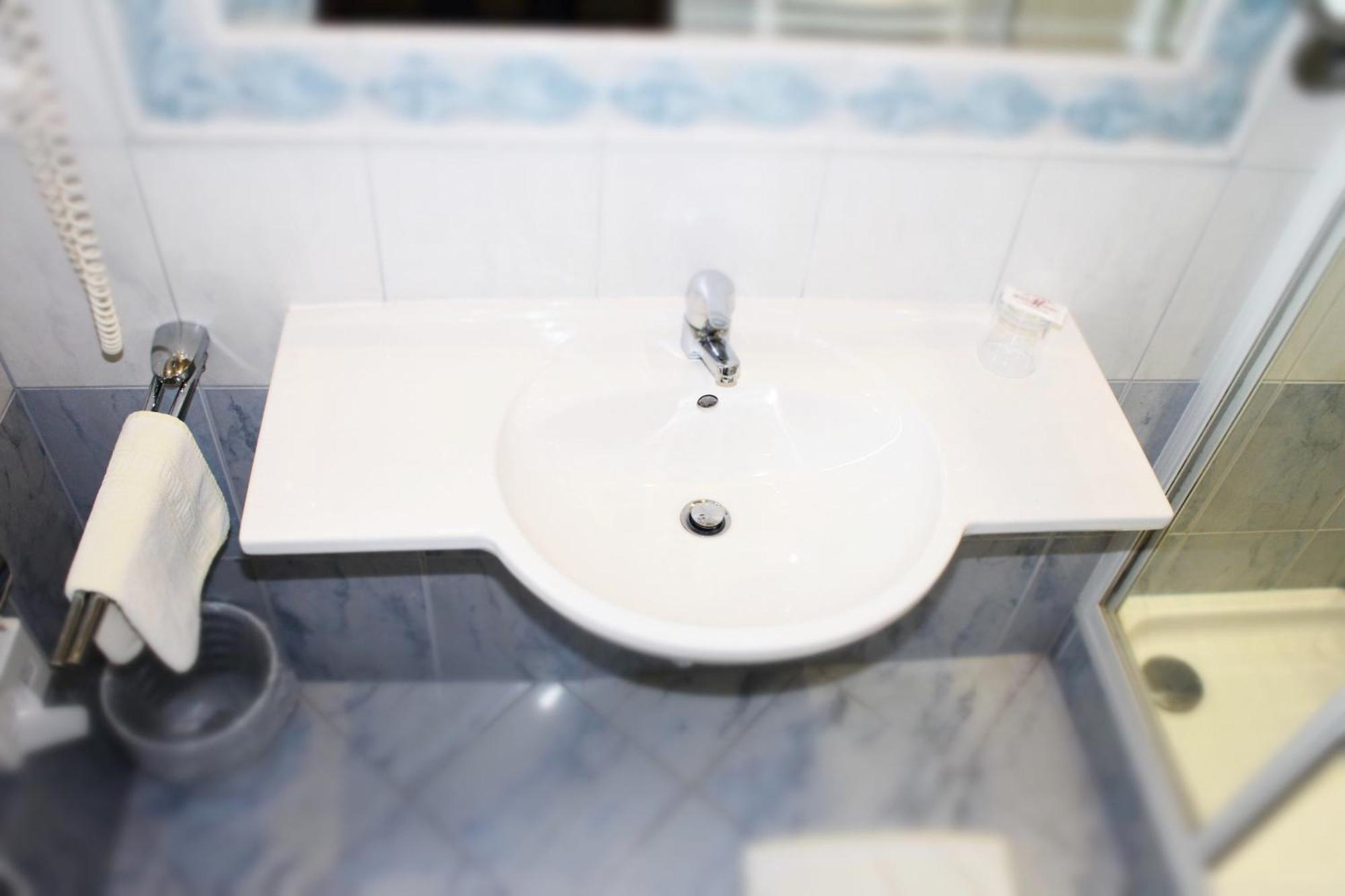 Altstadt Hotel Mosser Φίλλαχ Δωμάτιο φωτογραφία