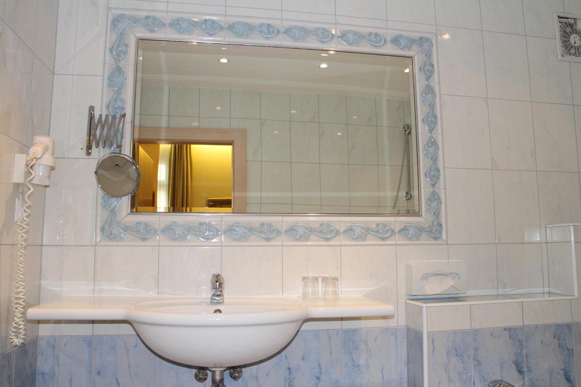 Altstadt Hotel Mosser Φίλλαχ Δωμάτιο φωτογραφία